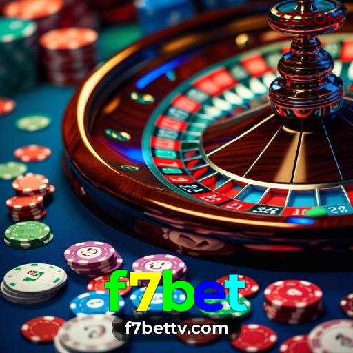 Apostas de Basquete f7bet