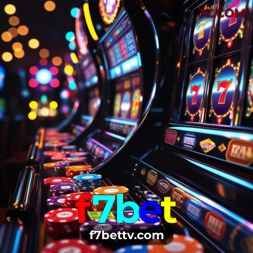 Jogo Aviator f7bet
