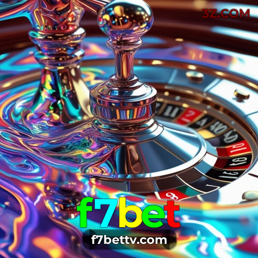 Casino VIP f7bet