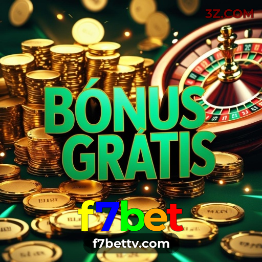 Cadastro Rápido f7bet