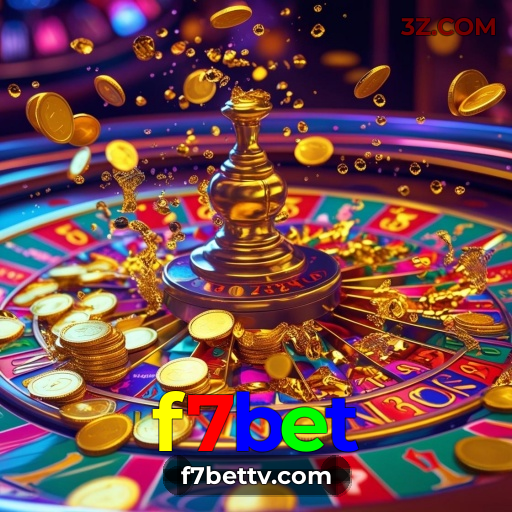 Tecnologia da Plataforma f7bet