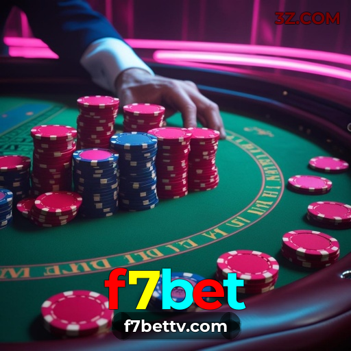 Diretório de Jogos f7bet