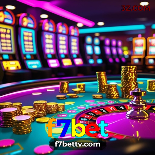 Estatísticas f7bet