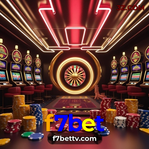 Estatísticas do Jogo f7bet