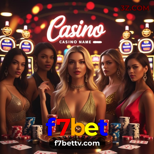 Integração de APIs f7bet