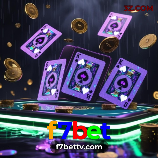 Interface Premium f7bet