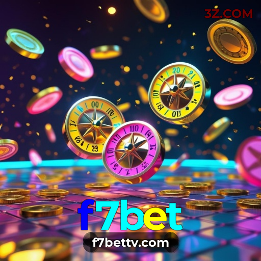 Experiência VIP f7bet