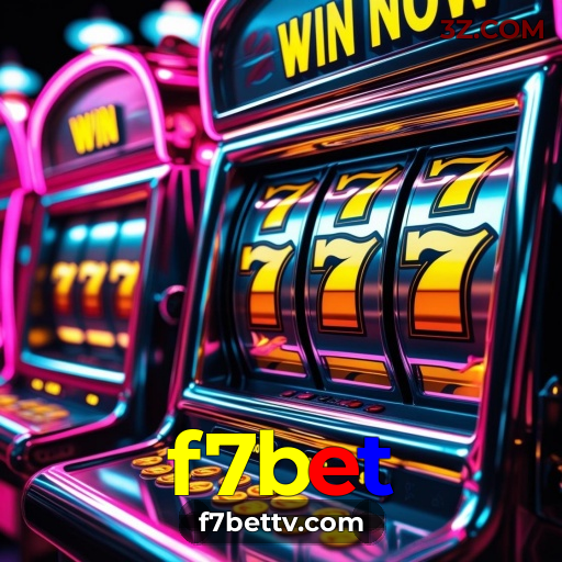 Estatísticas f7bet