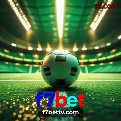 Torneios f7bet