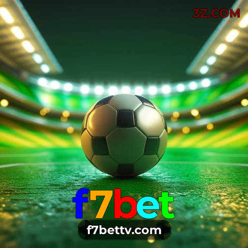 Programa VIP f7bet