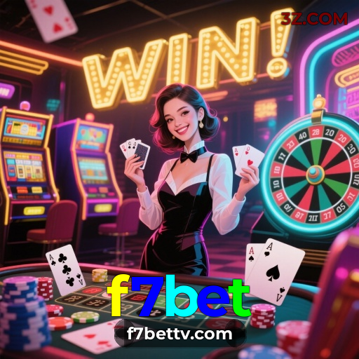 Estatísticas Esportivas f7bet