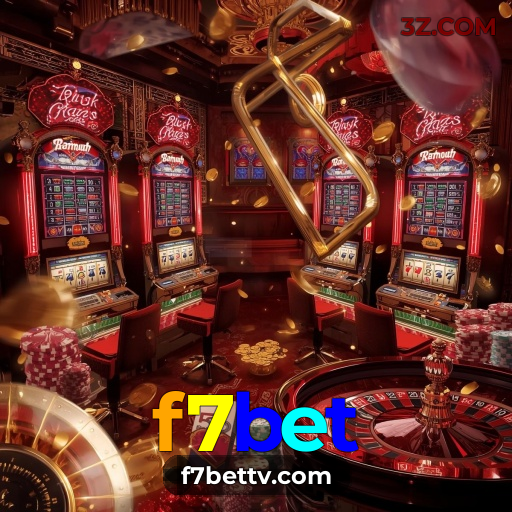 Jogo Spaceman f7bet