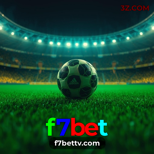 Casino Ao Vivo f7bet