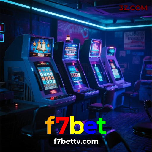 Estatísticas Crash Games f7bet
