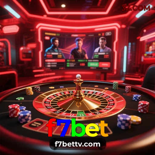 Estratégias Crash Games f7bet