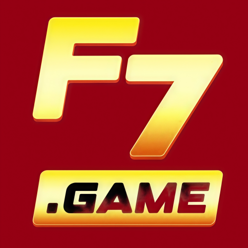 Plataforma f7bet - Apostas Online